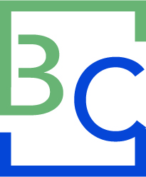 Bold City HR Solutions